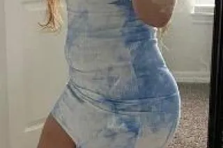 🇨🇴🍑 Diosa Mia 🍑🇨🇴 Divertida 🍓 ... - Image 1