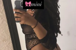 𝐏𝐫𝐞𝐭𝐭𝐲 𝐆𝐢𝐫𝐥 𝐢𝐧 𝐓𝐨𝐰𝐧⭐💦INCALL❤! Lets vibe😝Juicy Kitty😛Pretty Titties😋❤Elite service all in 1😍😛Let me squirt for you 😋❤💦 - Image 7
