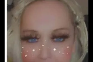 Gentlemens choice 💦💦💦💦 sexy bb... - Image 2