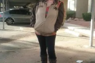 Gentlemens choice 💦💦💦💦 sexy bb... - Image 3