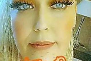 Gentlemens choice 💦💦💦💦 sexy bb... - Image 4