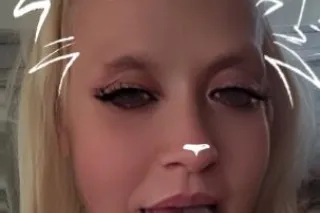 Gentlemens choice 💦💦💦💦 sexy bbw - Image 5