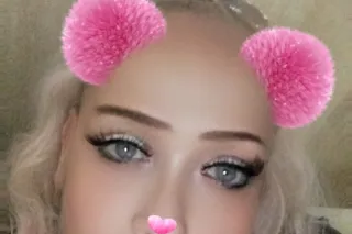 Gentlemens choice 💦💦💦💦 sexy bbw - Image 6