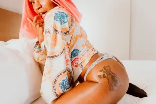 The One & Only 💋💎 - 25 - Image 2