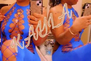 AVAILABLE ALL DAY 💦 ❤ 100 QUIC... - Image 2