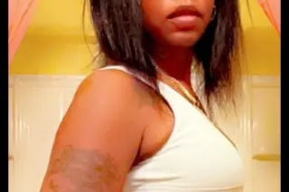 AVAILABLE ALL DAY 💦 ❤ 100 QUIC... - Image 1