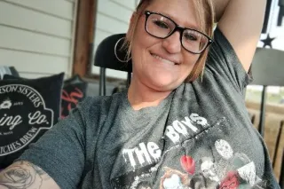 stop the games - 42 - Image 3