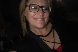 stop the games - 42 - Image 1