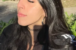 OF: @v4mpir3baby - 26 - Image 4