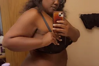 😜 READY TO FULFILL 💦 ALL YOUR ... - Image 2