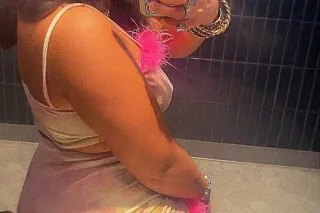 outcalls - 21 - Image 2