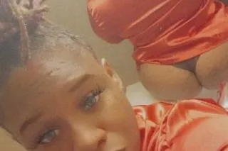 LAST NIGHT💖💕♥🍫70 SPECIAL🍫♥💕💖YO... - Image 4