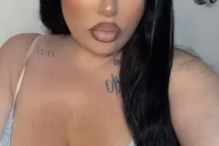 LETS PLAYYY 💦💦🍒🍒 - 26 - Image 2