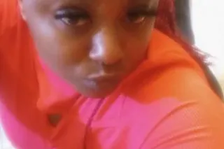 must be clean serious people o... - Image 2