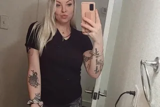 🤑sexxxy blonde pawgg - 27 - Image 3