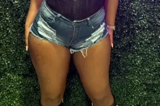 Good Pussy Judy 🫶🏽💋 InCalls /OutCalls/ CarDates - Image 7