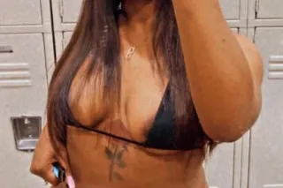 Good Pussy Judy 🫶🏽💋 InCalls /OutCalls/ CarDates - Image 8