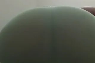 💦🤤🫦😋🍑 - 30 - Image 2