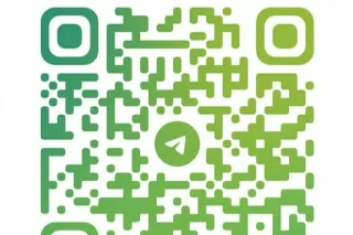 💕Let’s have some fun baby😘Inca... - Image 2