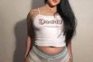 💓 Sexy and Exotic Asian All Na... - Image 1