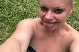 short and sweet very petite - ... - Image 3