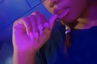 Come see me😇 - 22 - Image 2