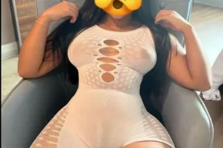 😍😍 NEW LATINA IN THE AREA READ... - Image 3