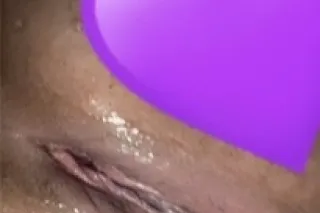 ❤yall fav bbw😏2 girl $pecial💦😘... - Image 1