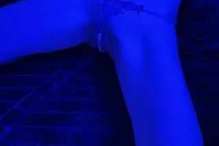 ❤Sexy Model Available Now outc... - Image 2