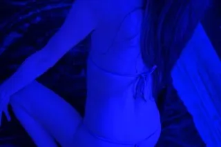 ❤Sexy Model Available Now outcall only❤ - Image 5