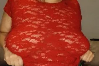 Sexy Submissive Internet Slut !! - Image 3