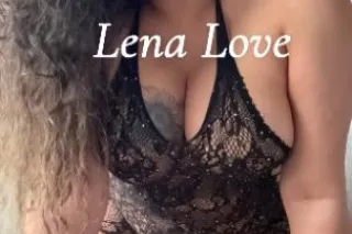 😍 Thick & Wet 💦 Gorgeous Asian... - Image 3