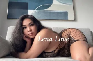 😍 Thick & Wet 💦 Gorgeous Asian 😘 Cum See Me in Escondido 😍 - Image 6