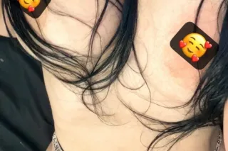 AVAILABLE FOR INCALL AND OUTCA... - Image 4