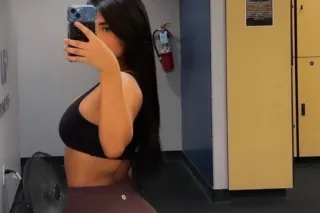 💋💋NEW SEXY GIRL 💋💋**:•. ★ NEW ... - Image 1