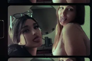 2 girl combo youll have the ti... - Image 4