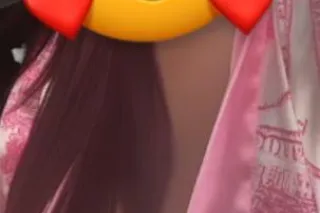 Let Me Bounce This Ass On You ... - Image 3