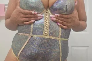 incalls / carplay AVAILABLE...... - Image 3