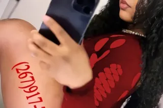 ❤💦 I Wanna Eat Some Dick💦❤ - Image 8