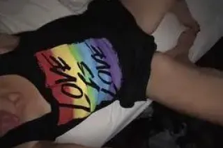 🔙 IN TOWN 🥰 SNOW BABY🤪ur favorite white girl🥰...Located in Temple hills🌹 SPECIAL $120 qv💕 incall. - Image 10