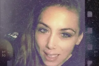 🔙 IN TOWN 🥰 SNOW BABY🤪ur favorite white girl🥰...Located in Temple hills🌹 SPECIAL $120 qv💕 incall. - Image 9