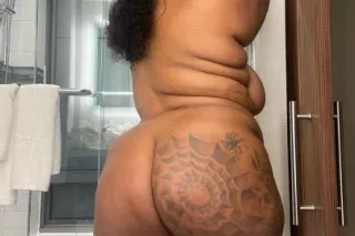 BACK IN TOWN 🚨 FREAK NASTY EBO... - Image 2