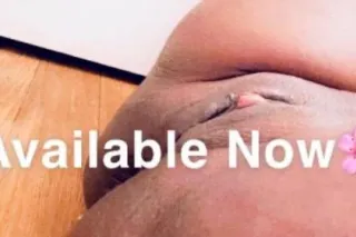 Creamy Wet Nasty Nasty Fun 🤪Gr... - Image 3