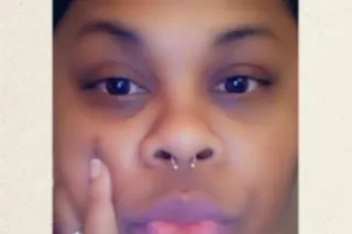 ZOEY BEST BBW 😹💦💦💋🌹💦 - 32 - Image 3