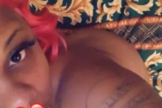 ZOEY BEST BBW 😹💦💦💋🌹💦 - 32 - Image 4