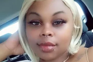 ZOEY BEST BBW 😹💦💦💋🌹💦 - Image 5