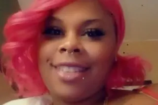 ZOEY BEST BBW 😹💦💦💋🌹💦 - Image 7