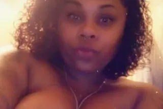 ZOEY BEST BBW 😹💦💦💋🌹💦 - Image 9