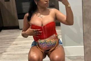 • UPSCALE ONLY • - 28 - Image 2