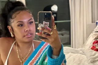 • UPSCALE ONLY • - 28 - Image 3